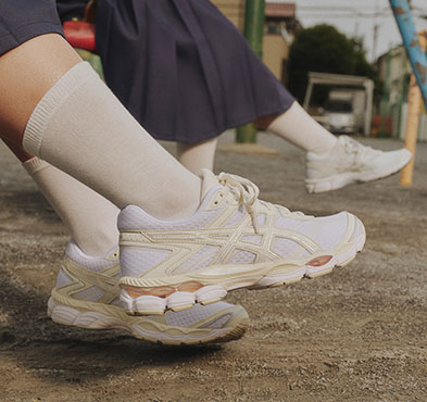 second session banners - Desktop 01